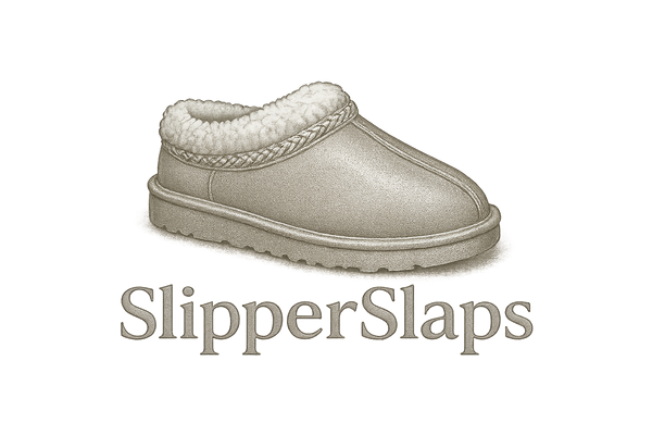 it should be a winter shoe. like an ugg tasman